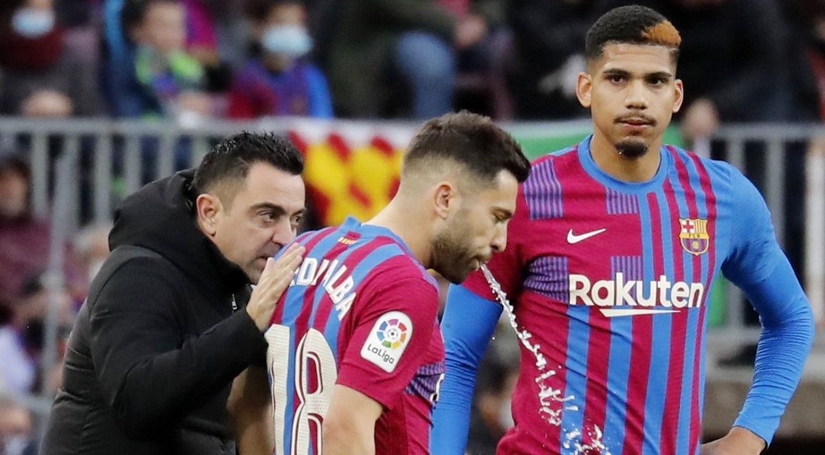 Marca: Grogiranoj Barceloni bi Dinamo bio možda najbolji ždrijeb