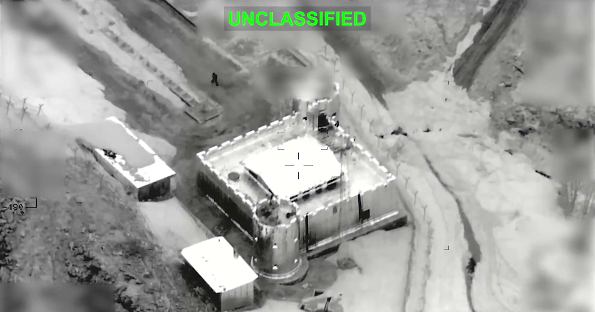 Pogođena američka baza Prince Sultan. Izrael: Prvi put ispaljena raketa iz Jemena