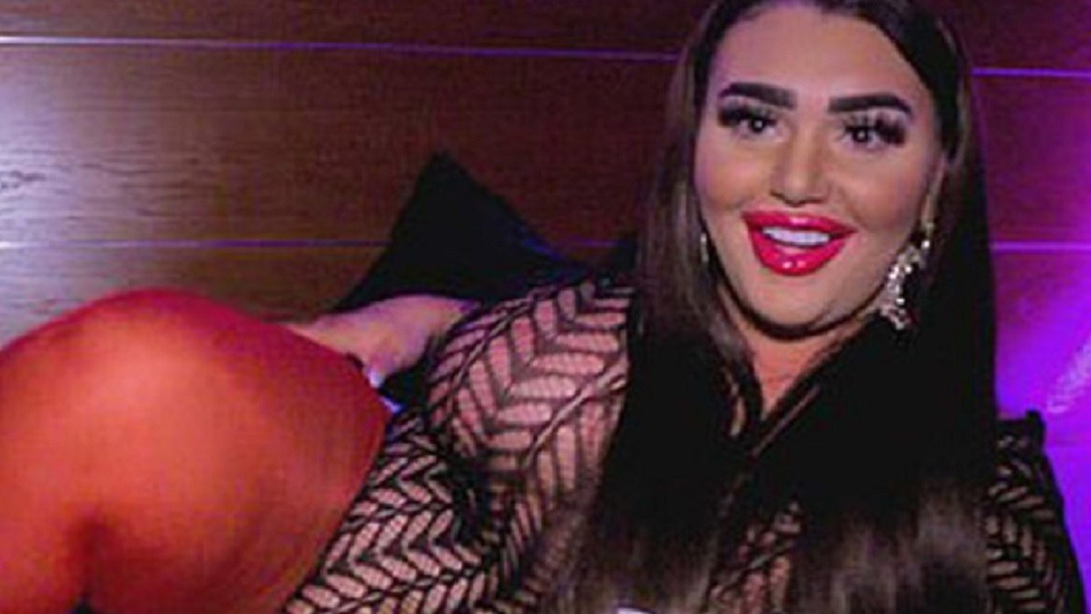 Mlada prostitutka: Nekad imam 21 klijenta dnevno, dolaze mi u razmaku od dvije minute