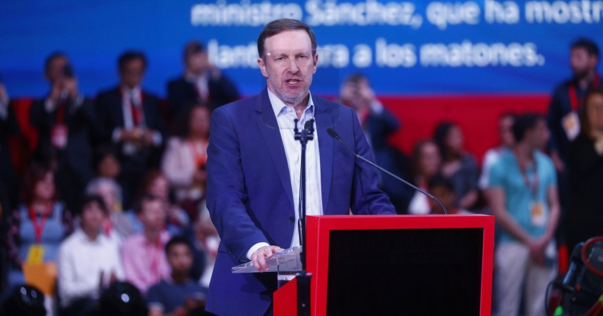 Demokratski senator: Trump je izgubio rat s Iranom