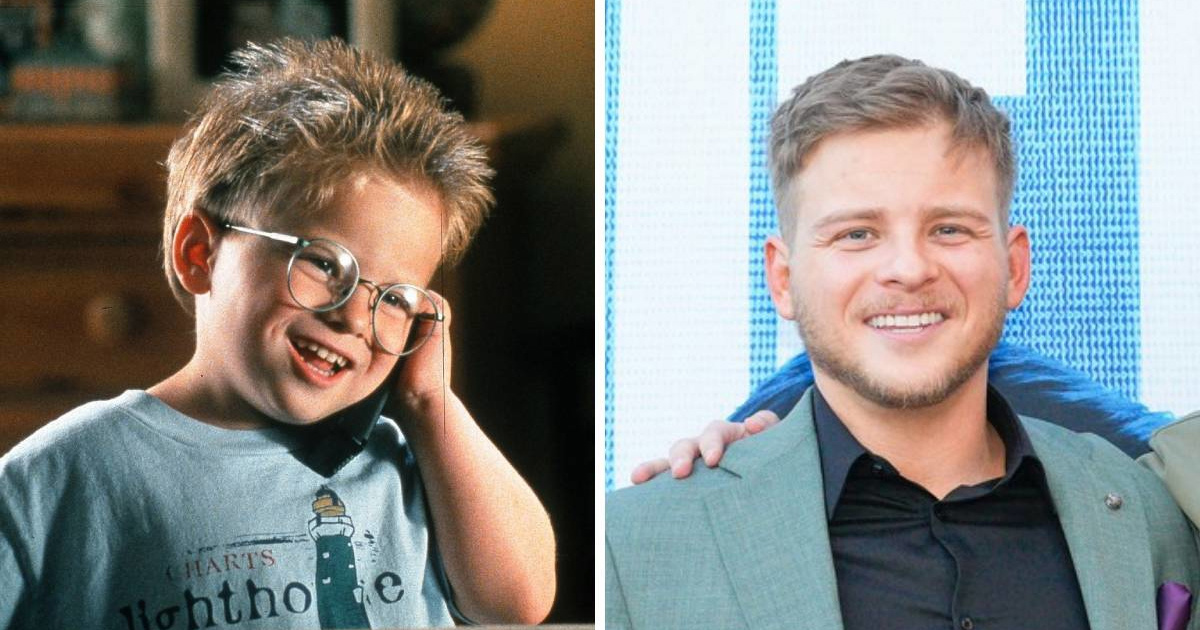 Sjećate se dječaka iz filma "Jerry Maguire"? Ima ulogu u novom filmu s Pattinsonom