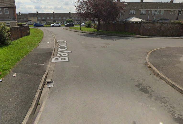 Djevojčica (13) uhićena pod sumnjom za ubojstvo žene u Engleskoj