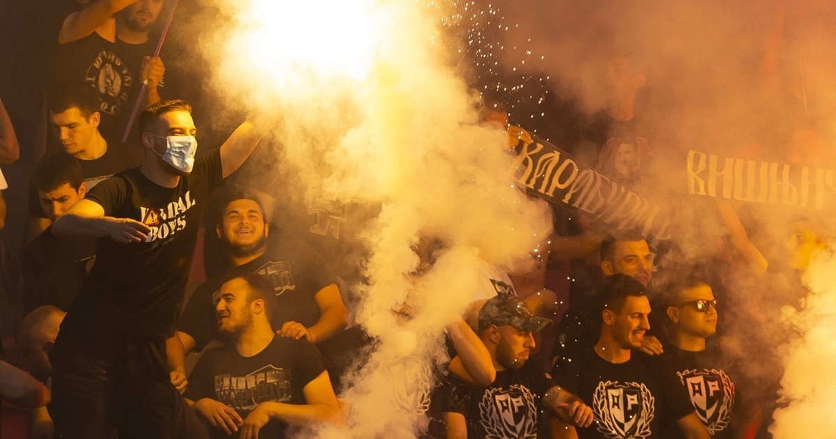 Novi skandali u srpskom nogometu, u Partizanu poludjeli: Ima li smisla boriti se?!