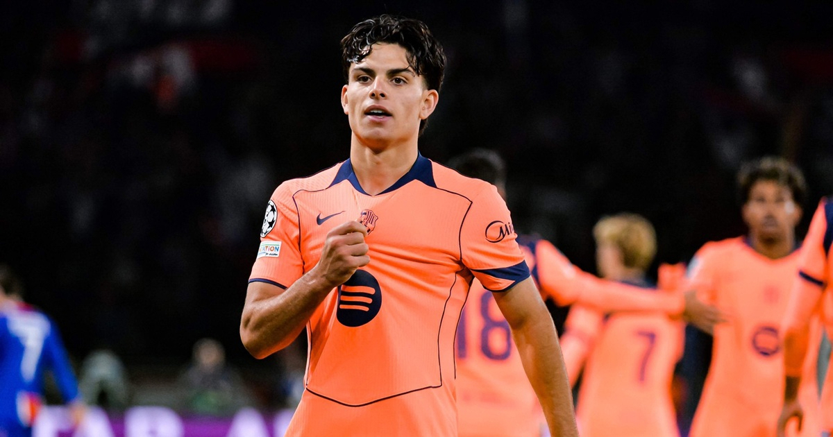 Barcelona ozbiljno hendikepirana za Clasico. Prijeti joj igranje bez obrane