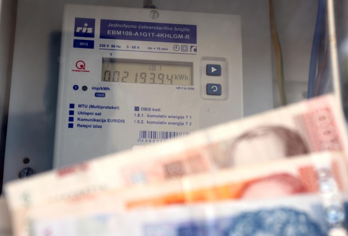 Stižu nova pravila: Hrvati će struju moći kupovati iz cijele EU