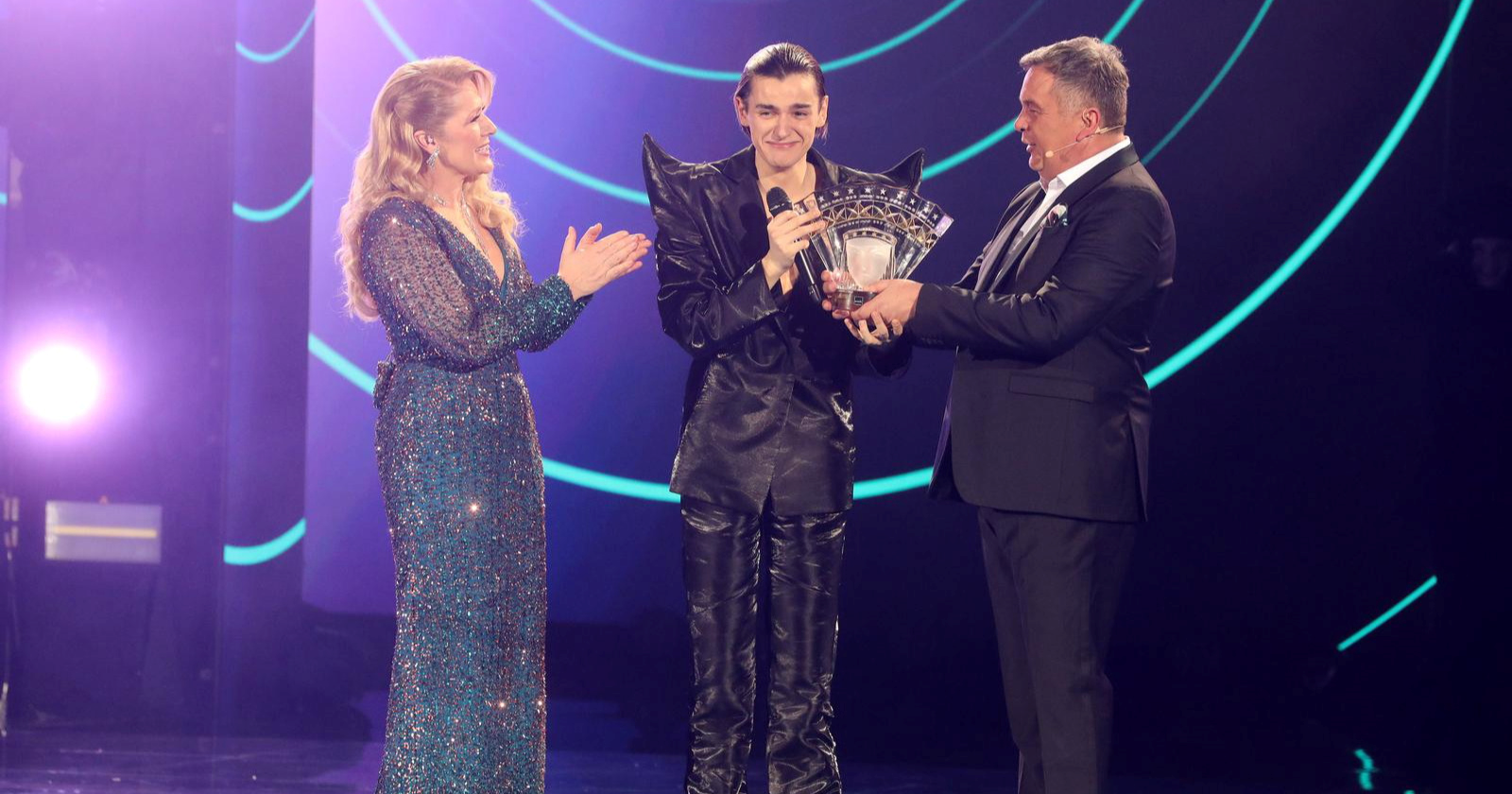 Pitali smo HRT razmišljaju li o povlačenju s Eurosonga zbog Izraela