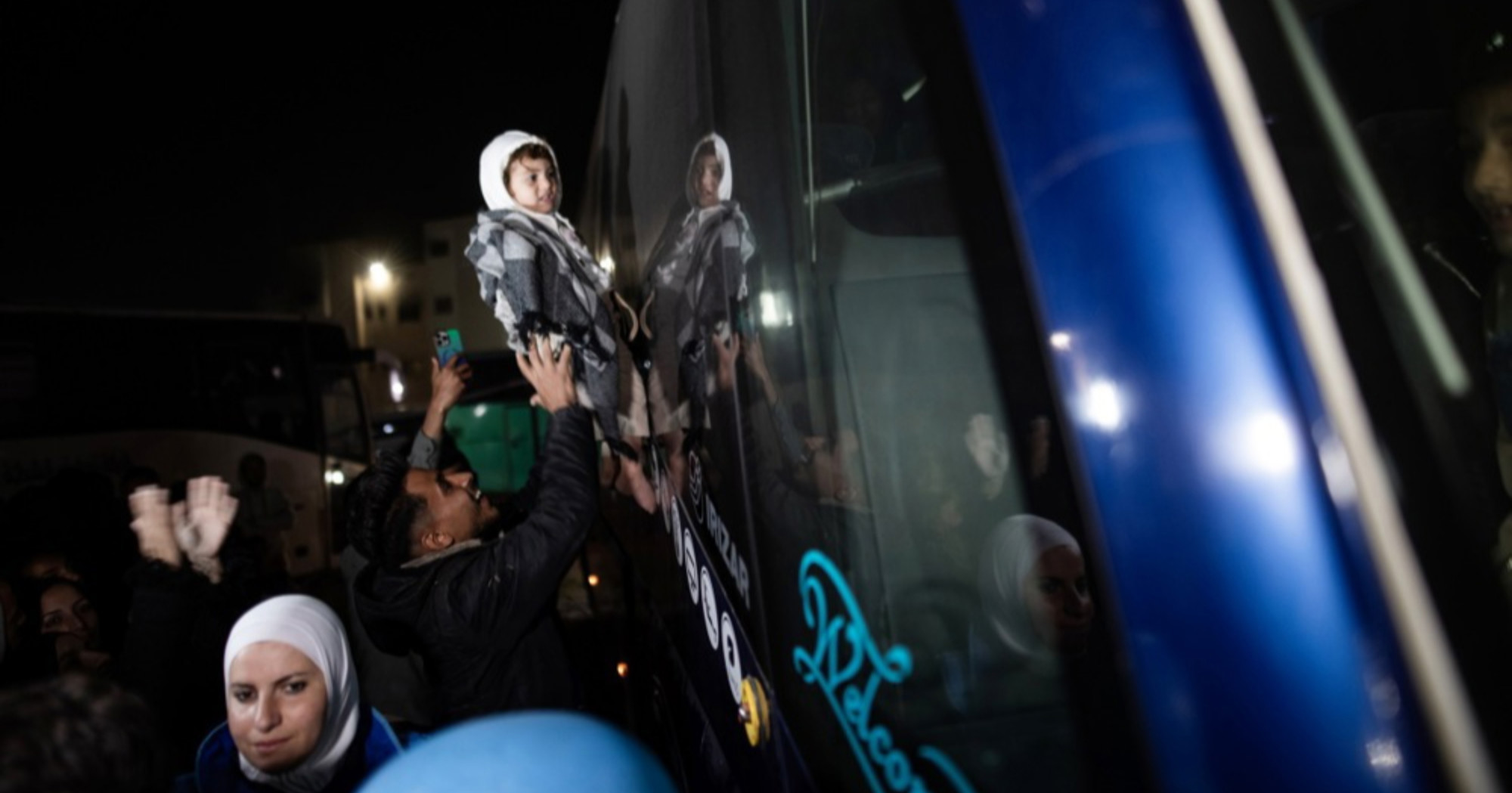 Egipat traži više novca od Europe za milijune izbjeglica. "Teret postaje neizdrživ"