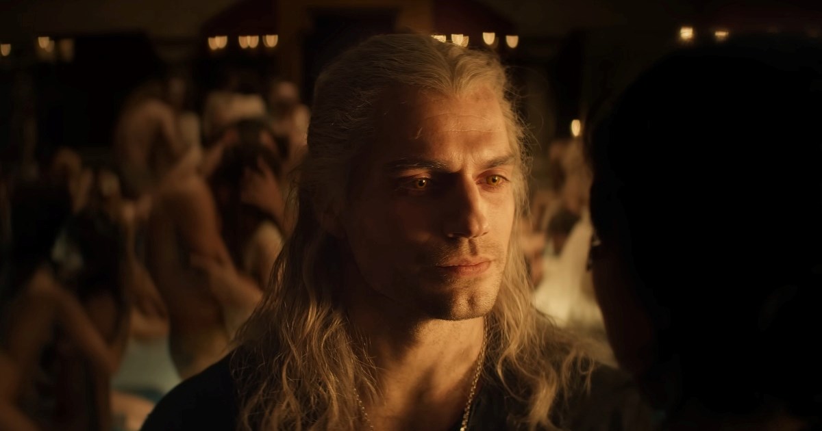 8 fantastičnih serija koje su najviše podijelile publiku