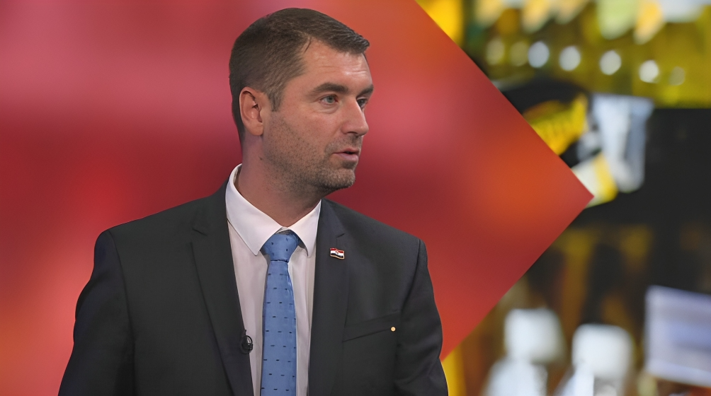 Filipović o zamrzavanju cijena: Ovo neće biti dugoročne mjere
