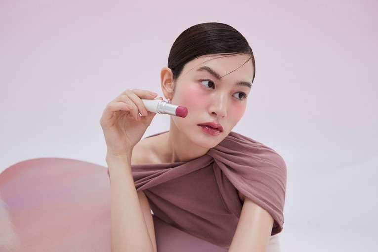 Divote Cosmetics predstavlja Hince: Novo poglavlje korejske ljepote stiže u Hrvatsku