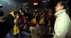 Trenerske muke: Cruyffa su zvali Judom, Srbina otpustili kad je bio ispred Barce