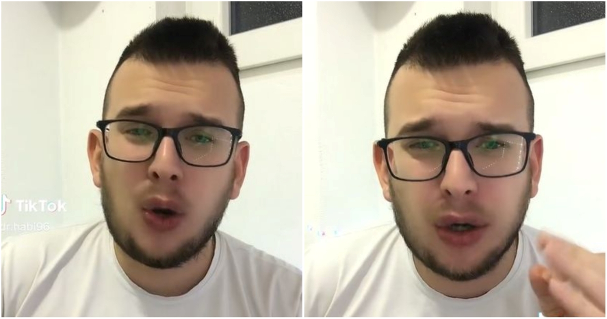Srbin o srpskom komentatoru koji je navijao protiv Vatrenih: Jadno da ne može jadnije