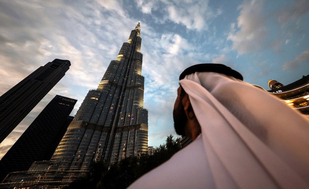 Dubai više nije sigurno utočište za bogataše. Sada čine sve da ga napuste