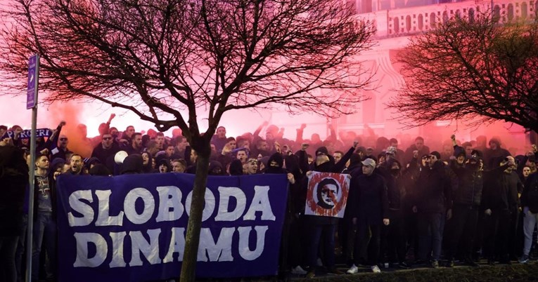 Boysi poslali poruku Barišiću: Ne tjeraj nas da otvaramo ovu temu više nego želimo