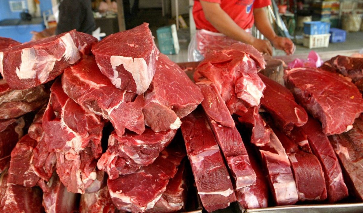 BiH u potpunosti zabranila uvoz govedine iz Južne Amerike