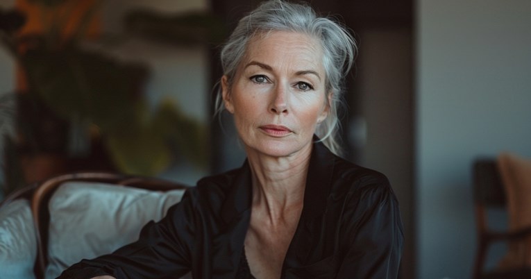 Najmudriji horoskopski znakovi