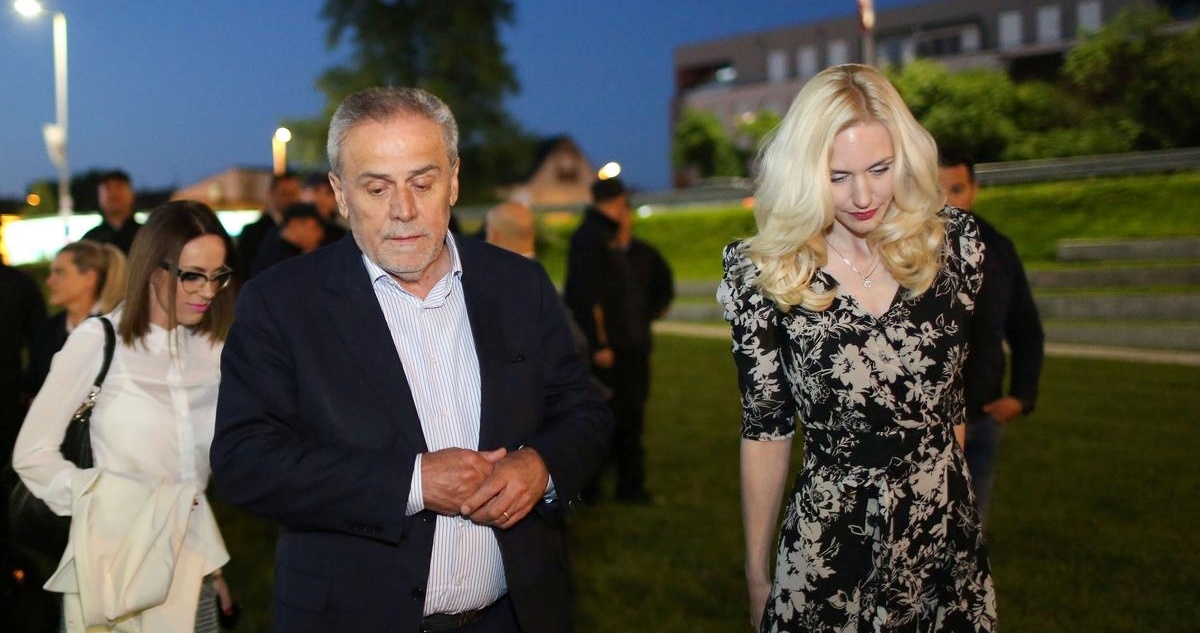 KVIZ Svašta se dogodilo od 2020. Koliko vam se zbog toga poremetio pojam o vremenu?