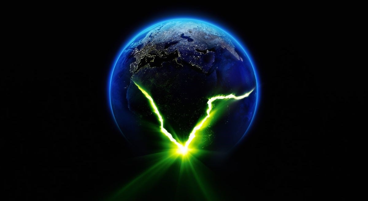 Može li Alien: Earth postati TV događaj godine?