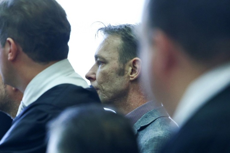 Glavni osumnjičenik za nestanak Madeleine McCann mogao bi se suočiti s optužnicom