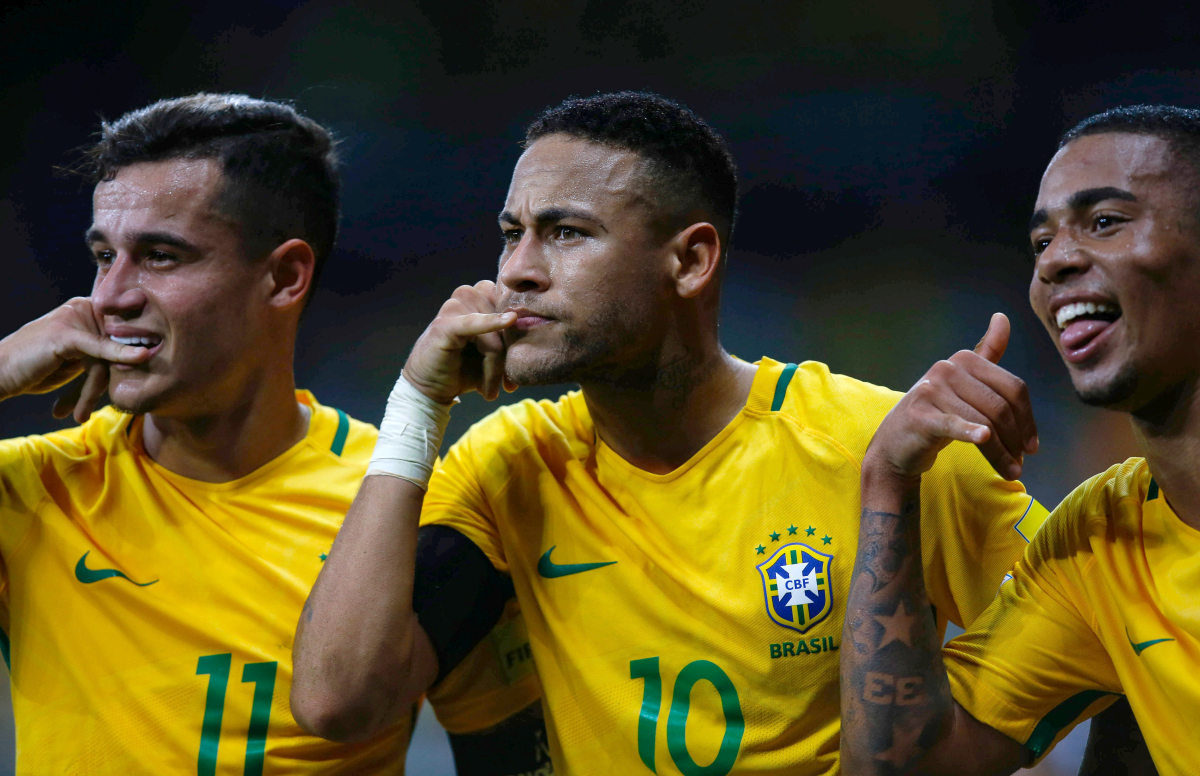 FIFA se zalaže za podizanje dobre granice za olimpijski nogometni turnir