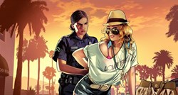 Rockstar će navodno najaviti igru Grand Theft Auto VI već ovaj tjedan