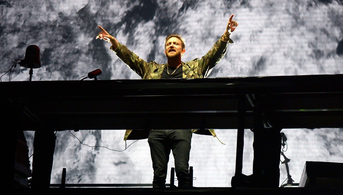 Promijenio je glazbu kakvu znamo, deseci milijuna i danas su ludi za njim