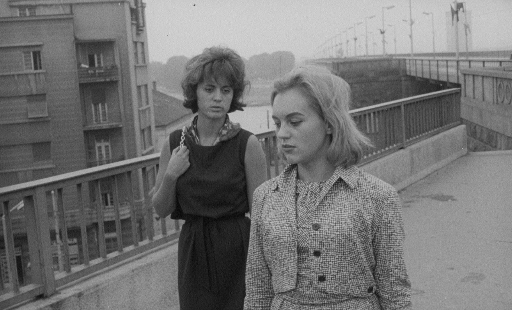 U Zagrebu će biti prikazan prvi sudski zabranjen film u Jugoslaviji