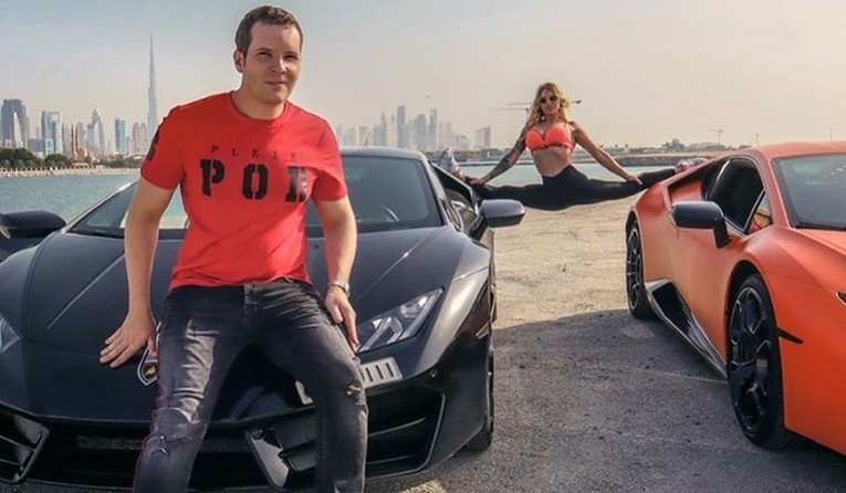 Četiri greške koje rade svi bogataši