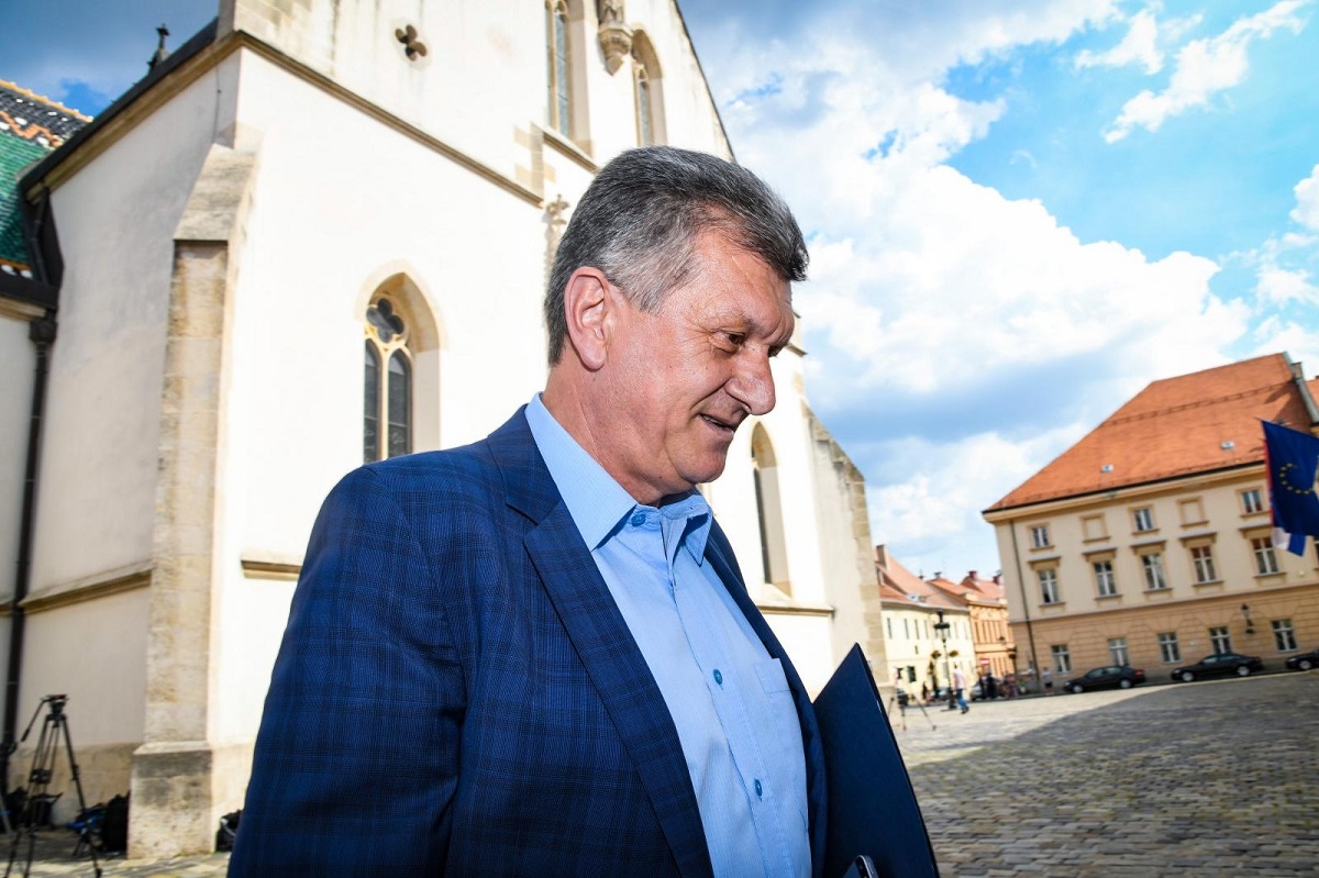 Ništa od većih plaća u zdravstvu, sindikati u šoku: "Neviđeni bezobrazluk"