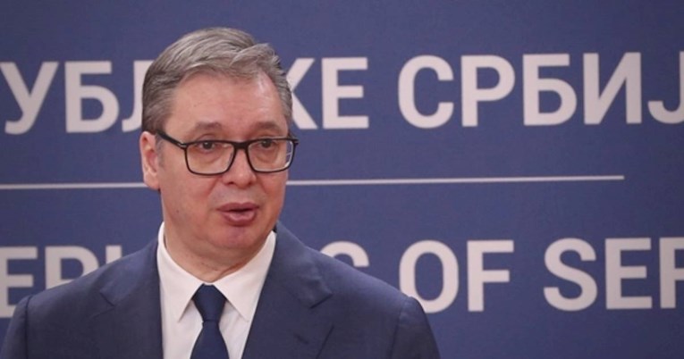 Vučić: Nova vlada od 20. ožujka ili izvanredni izbori