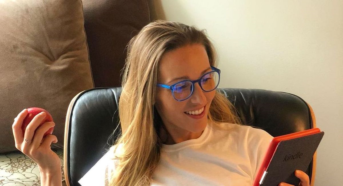 Jelena Đoković: Mi smo svi podređeni Noletovom velikom uspjehu
