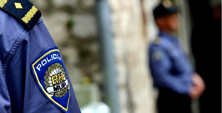 Priprema se reforma policije, policajci će na postupanja nositi kamere