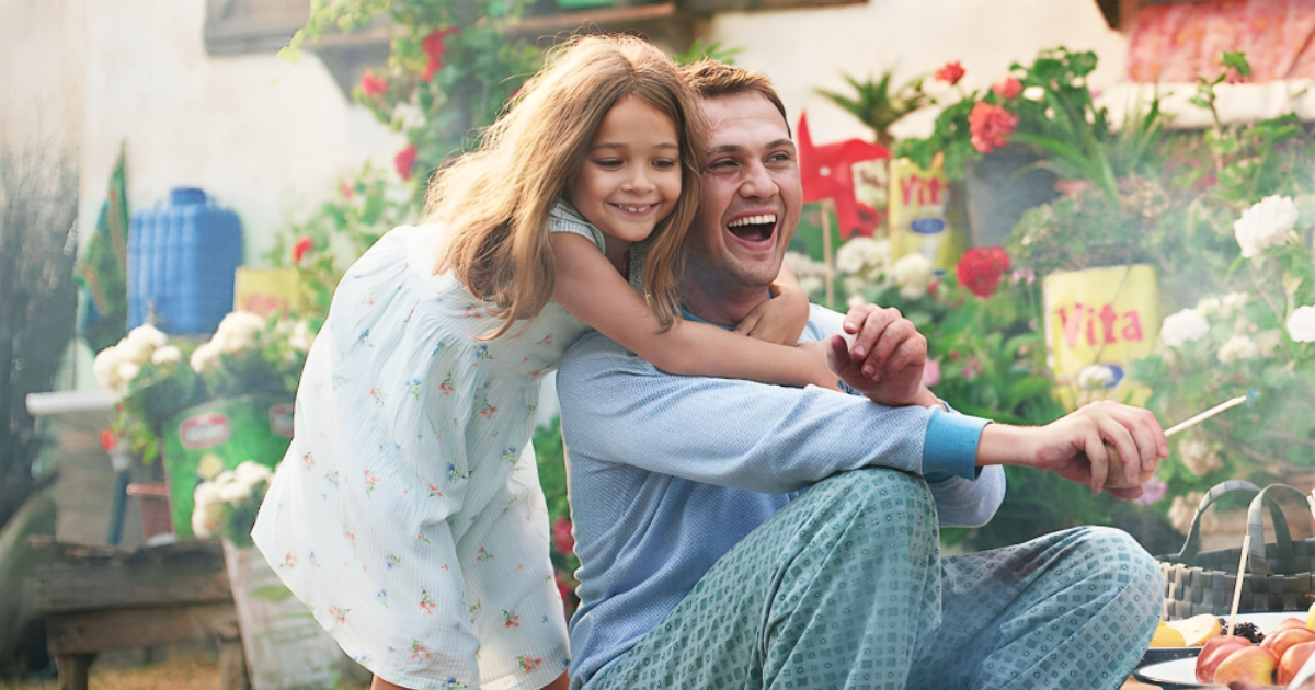 Triler na Netflixu ostavio ljude u suzama: "Plakao sam od početka do kraja filma"