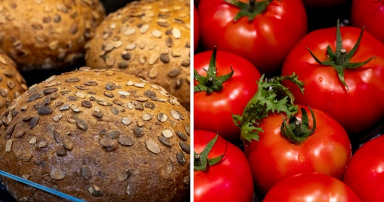 Ne znate prepoznati ovo u trgovini? To vas vjerojatno skupo košta