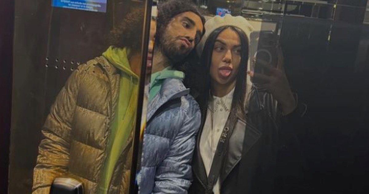 Zvijezda Chelseaja selfiejem s djevojkom zgrozila fanove: "Odvratno! Koji vrag?"
