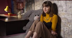 Ruska studentica na Instagramu pisala protiv rata. Prijeti joj 10 godina zatvora