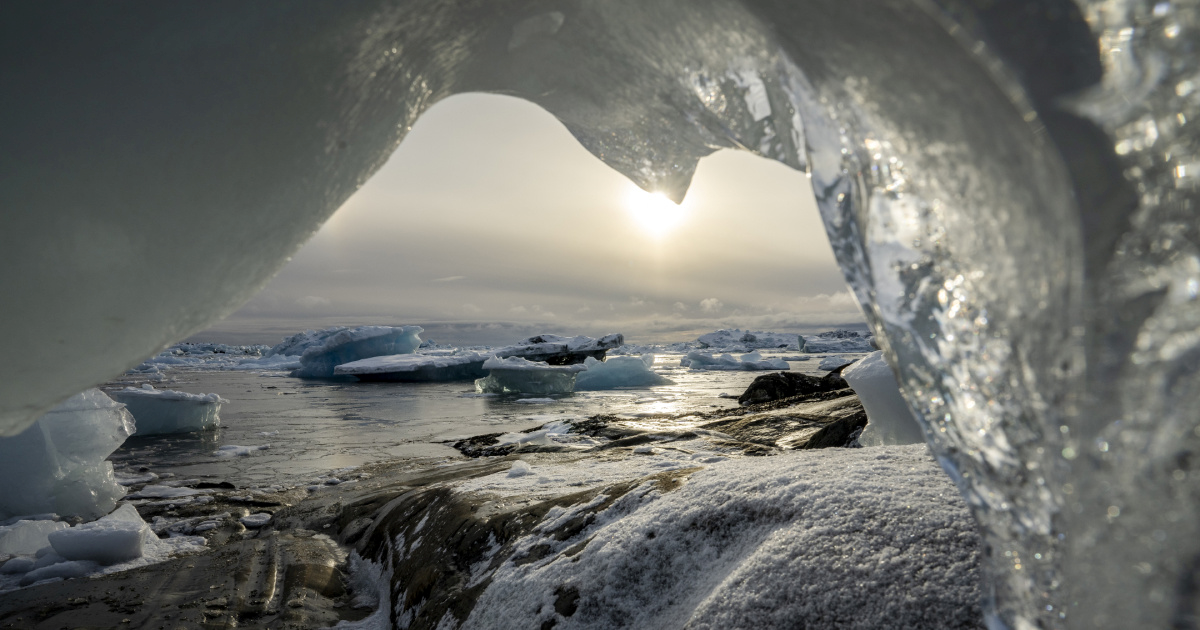 Pesimizam u Danskoj: "Ako SAD napadne - game over. Nitko neće umirati za Grenland"