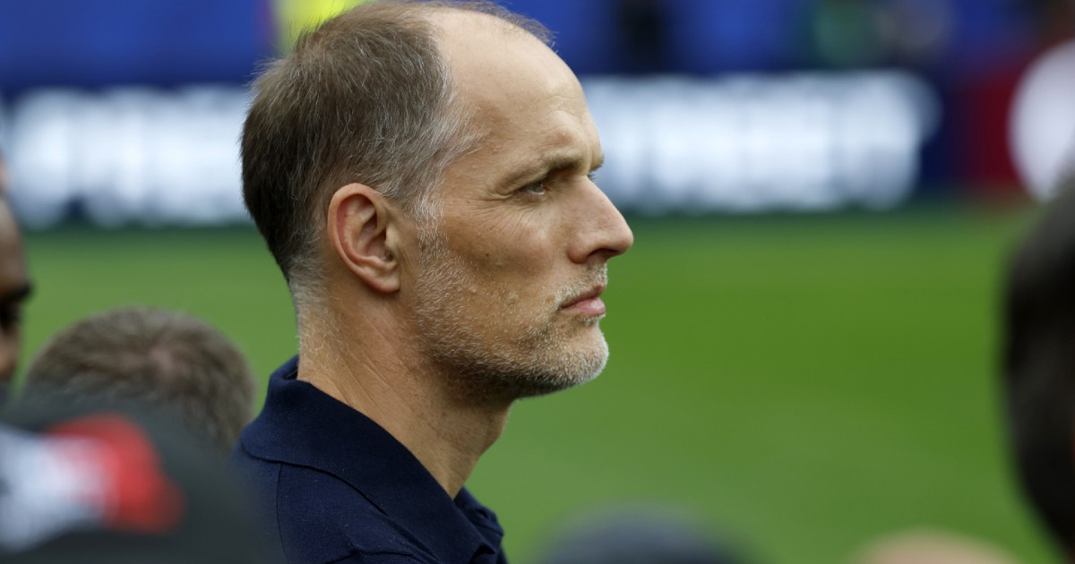 Engleska u velikim problemima. Tuchelu ozlijeđena tri igrača za istu poziciju