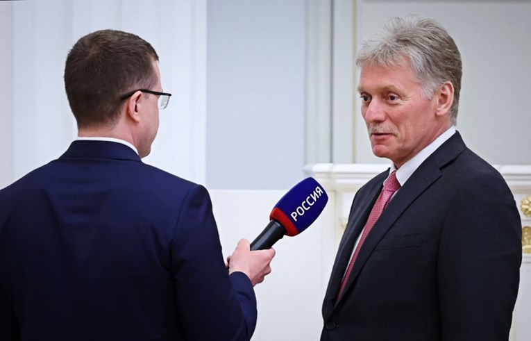 Rusija: Ubojstvo iranskog vrhovnog vođe otvorilo bi Pandorinu kutiju