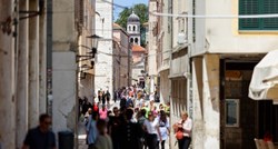 U Zadarskoj županiji 27 novih slučajeva zaraze koronavirusom, testirano 199 osoba