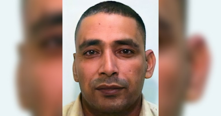 Pakistanac koji je silovao mlade Britanke ne želi deportaciju: "Moj sin treba uzor"