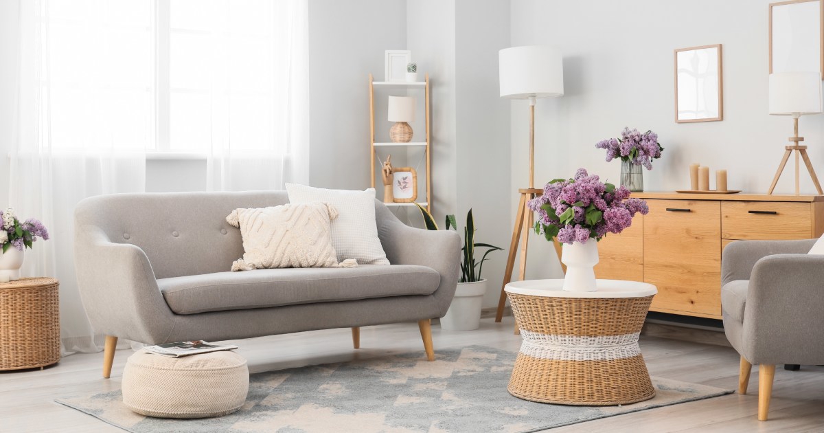 Nije dovoljno samo oprati prozore: 5 promjena koje čine razliku