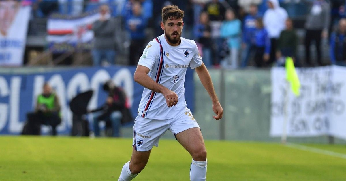 Levski iz Sofije kupio hrvatskog stopera