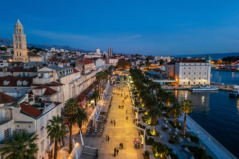 Srbija svojim građanima: U Hrvatsku putujte samo u slučaju krajnje nužde