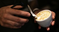 Eurostat: Cijena kave u Hrvatskoj porasla za 23%, šećera za 40%