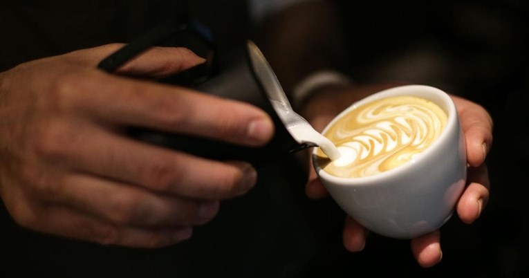 Eurostat: Cijena kave u Hrvatskoj porasla za 23%, šećera za 40%
