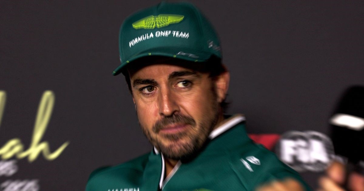 Legenda Formule 1 o mirovini: Odluka koju donesem mora biti 100 posto sigurna