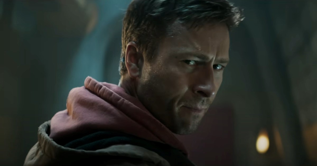 Gledatelji oduševljeni trailerom za adaptaciju distopijskog romana Stephena Kinga