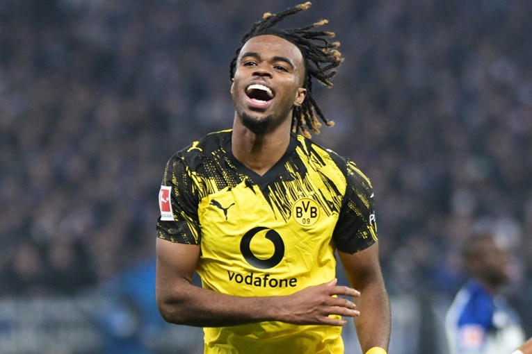 Njemačka i Engleska ostale bez velikih talenata. Obojica će igrati SP za Austriju