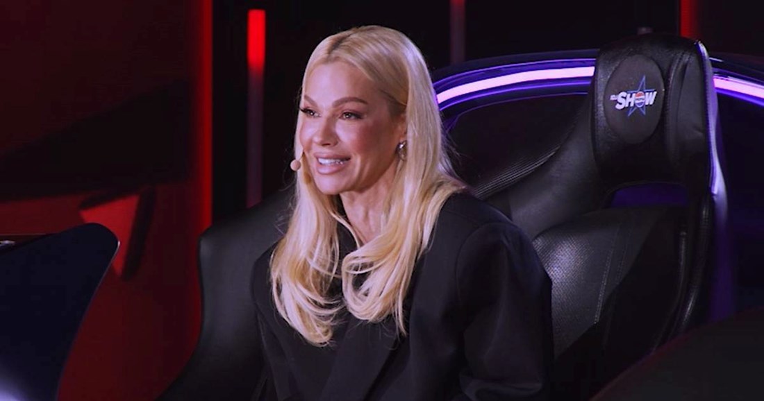 Mreže bruje o izjavi Nataše Bekvalac: Nitko se podignut nije digao, ali spušten jeste